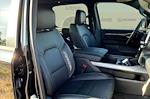 New 2025 Ram 1500 Rebel Crew Cab 4x4 Pickup for sale #SN767709 - photo 8