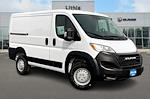 New 2025 Ram ProMaster 1500 Standard Roof Empty Cargo Van for sale #SE532688 - photo 12
