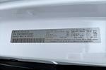New 2025 Ram ProMaster 1500 Standard Roof Empty Cargo Van for sale #SE532688 - photo 3