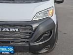 New 2025 Ram ProMaster 3500 Super High Roof Empty Cargo Van for sale #SE533267 - photo 12
