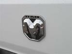 New 2025 Ram ProMaster 3500 Super High Roof Empty Cargo Van for sale #SE533267 - photo 14