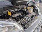 New 2025 Ram ProMaster 3500 Super High Roof Empty Cargo Van for sale #SE533267 - photo 15