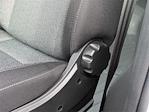 New 2025 Ram ProMaster 3500 Super High Roof Empty Cargo Van for sale #SE533267 - photo 16