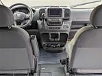 New 2025 Ram ProMaster 3500 Super High Roof Empty Cargo Van for sale #SE533267 - photo 17