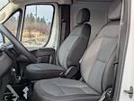 New 2025 Ram ProMaster 3500 Super High Roof Empty Cargo Van for sale #SE533267 - photo 18