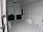 New 2025 Ram ProMaster 3500 Super High Roof Empty Cargo Van for sale #SE533267 - photo 19