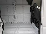 New 2025 Ram ProMaster 3500 Super High Roof Empty Cargo Van for sale #SE533267 - photo 20