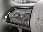New 2025 Ram ProMaster 3500 Super High Roof Empty Cargo Van for sale #SE533267 - photo 21
