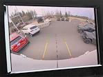 New 2025 Ram ProMaster 3500 Super High Roof Empty Cargo Van for sale #SE533267 - photo 23