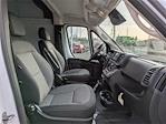 New 2025 Ram ProMaster 3500 Super High Roof Empty Cargo Van for sale #SE533267 - photo 3