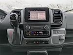 New 2025 Ram ProMaster 3500 Super High Roof Empty Cargo Van for sale #SE533267 - photo 26