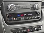 New 2025 Ram ProMaster 3500 Super High Roof Empty Cargo Van for sale #SE533267 - photo 28