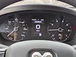 New 2025 Ram ProMaster 3500 Super High Roof Empty Cargo Van for sale #SE533267 - photo 29