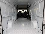 New 2025 Ram ProMaster 3500 Super High Roof Empty Cargo Van for sale #SE533267 - photo 2