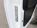 New 2025 Ram ProMaster 3500 Super High Roof Empty Cargo Van for sale #SE533267 - photo 31
