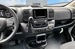 New 2025 Ram ProMaster 2500 High Roof Empty Cargo Van for sale #SE555212 - photo 10