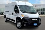 New 2025 Ram ProMaster 2500 High Roof Empty Cargo Van for sale #SE555212 - photo 11