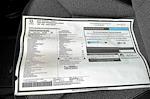New 2025 Ram ProMaster 2500 High Roof Empty Cargo Van for sale #SE555212 - photo 13