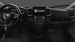 New 2025 Ram ProMaster EV 3500 Super High Roof Empty Cargo Van for sale #SE556440 - photo 7