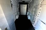 New 2025 Ram ProMaster EV 3500 Super High Roof Empty Cargo Van for sale #SE556440BL - photo 12