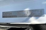 New 2025 Ram ProMaster EV 3500 Super High Roof Empty Cargo Van for sale #SE556440BL - photo 20