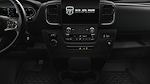 New 2025 Ram ProMaster EV 3500 Super High Roof Empty Cargo Van for sale #SE564407 - photo 5