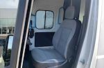New 2025 Ram ProMaster EV 3500 Super High Roof Empty Cargo Van for sale #SE564407BL - photo 12