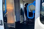 New 2025 Ram ProMaster EV 3500 Super High Roof Empty Cargo Van for sale #SE564407BL - photo 13