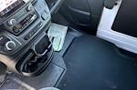 New 2025 Ram ProMaster EV 3500 Super High Roof Empty Cargo Van for sale #SE564407BL - photo 16
