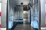 New 2025 Ram ProMaster EV 3500 Super High Roof Empty Cargo Van for sale #SE564407BL - photo 2