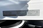 New 2025 Ram ProMaster EV 3500 Super High Roof Empty Cargo Van for sale #SE564407BL - photo 19