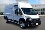 New 2025 Ram ProMaster EV 3500 Super High Roof Empty Cargo Van for sale #SE564407BL - photo 20