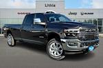New 2025 Ram 2500 Laramie Crew Cab 4x4 Pickup for sale #SG512374 - photo 11