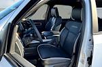 New 2025 Ram 2500 Laramie Crew Cab for sale #SG512375BL - photo 11