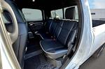 New 2025 Ram 2500 Laramie Crew Cab for sale #SG512375BL - photo 13