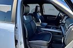 New 2025 Ram 2500 Laramie Crew Cab for sale #SG512375BL - photo 14
