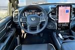New 2025 Ram 2500 Laramie Crew Cab for sale #SG512375BL - photo 15