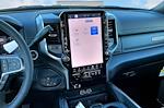 New 2025 Ram 2500 Laramie Crew Cab for sale #SG512375BL - photo 16