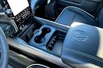 New 2025 Ram 2500 Laramie Crew Cab for sale #SG512375BL - photo 17