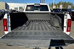 New 2025 Ram 2500 Laramie Crew Cab for sale #SG512375BL - photo 19