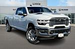 New 2025 Ram 2500 Laramie Crew Cab for sale #SG512375BL - photo 22