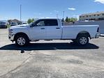 New 2025 Ram 3500 Big Horn Crew Cab 4x4 Pickup for sale #SG513656 - photo 10