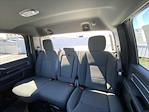 New 2025 Ram 3500 Big Horn Crew Cab 4x4 Pickup for sale #SG513656 - photo 17