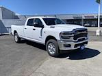 New 2025 Ram 3500 Big Horn Crew Cab 4x4 Pickup for sale #SG513656 - photo 20