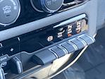 New 2025 Ram 3500 Big Horn Crew Cab 4x4 Pickup for sale #SG513656 - photo 26