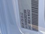 New 2025 Ram 3500 Big Horn Crew Cab 4x4 Pickup for sale #SG513656 - photo 29