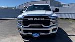 New 2025 Ram 3500 Big Horn Crew Cab 4x4 Pickup for sale #SG513656 - photo 3