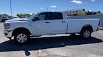 New 2025 Ram 3500 Big Horn Crew Cab 4x4 Pickup for sale #SG513656 - photo 5