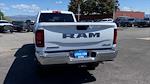 New 2025 Ram 3500 Big Horn Crew Cab 4x4 Pickup for sale #SG513656 - photo 7