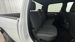 New 2025 Ram 2500 Big Horn Crew Cab 4x4 Pickup for sale #SG514760 - photo 10